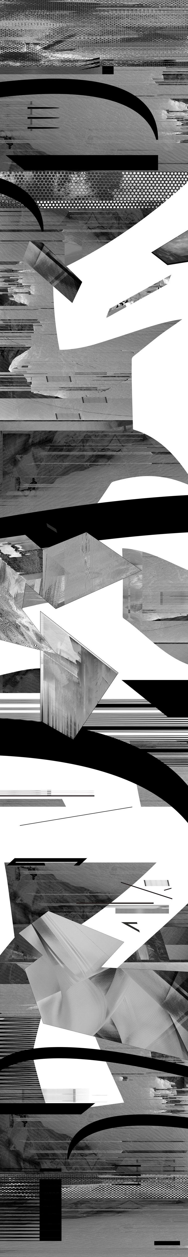 Ewa Doroszenko – Parallel Tones