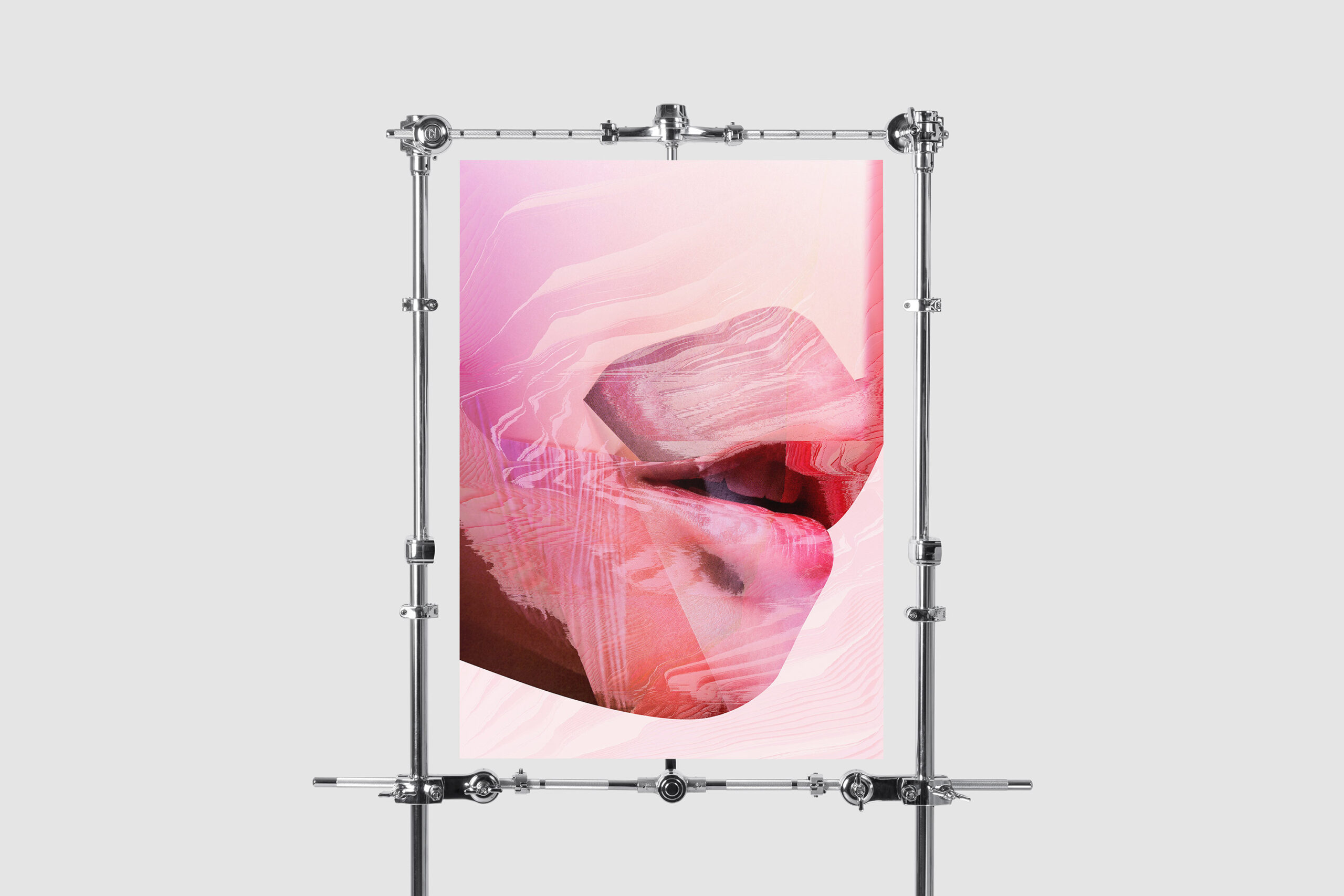 Ewa Doroszenko Bodyfulness Exhibition 03